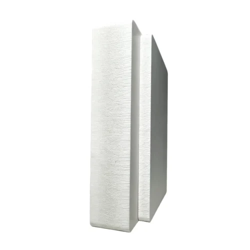 Thick PVC Foam Board