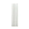 pvc-foam-board-thick-03 High Density PVC Foam Board