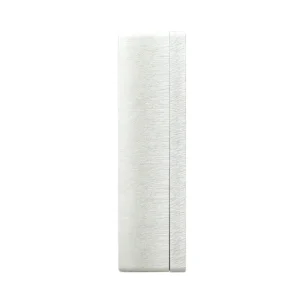 pvc-foam-board-thick-03 High Density PVC Foam Board