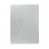 pannello-in-schiuma-di-pvc-impermeabile-01 Pannello in schiuma di PVC impermeabile