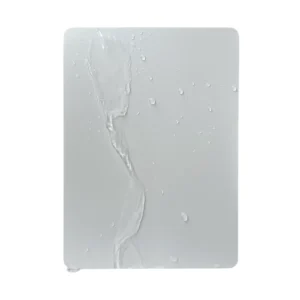 pannello-in-schiuma-di-pvc-impermeabile-01 Pannello in schiuma di PVC impermeabile