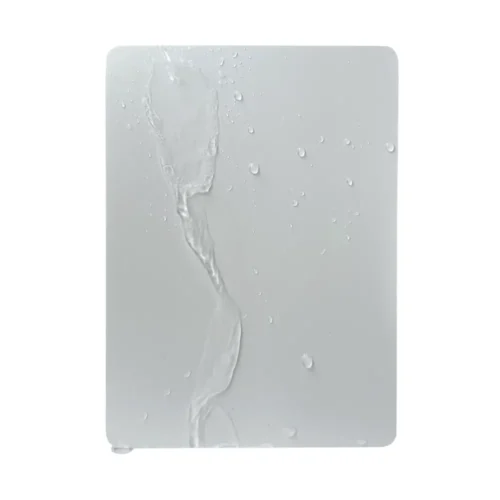 Waterproof PVC Foam Board