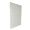 pannello-in-schiuma-di-PVC-impermeabile-02 Pannello in schiuma di PVC impermeabile