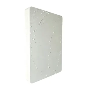 pannello-in-schiuma-di-PVC-impermeabile-02 Pannello in schiuma di PVC impermeabile