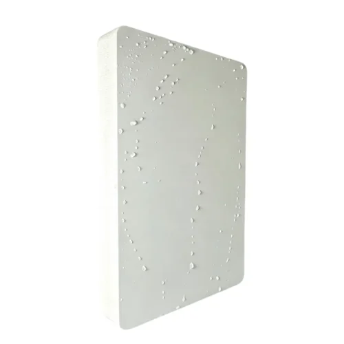 Closed Cell PVC Foam Board