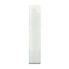 pannello-in-schiuma-di-pvc-impermeabile-04 Pannello in schiuma di PVC impermeabile