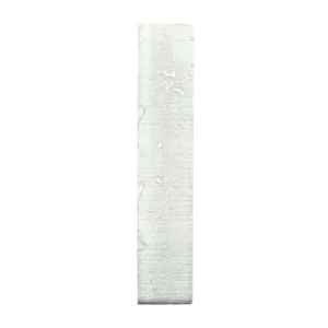 pannello-in-schiuma-di-pvc-impermeabile-04 Pannello in schiuma di PVC impermeabile