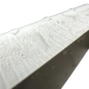 pvc-foam-board-waterproof-05 PVC Celuka Foam Board