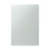 10mm PVC Foam Board