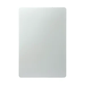 10mm PVC Foam Board