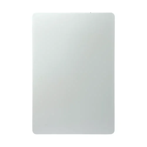 10mm PVC Foam Board
