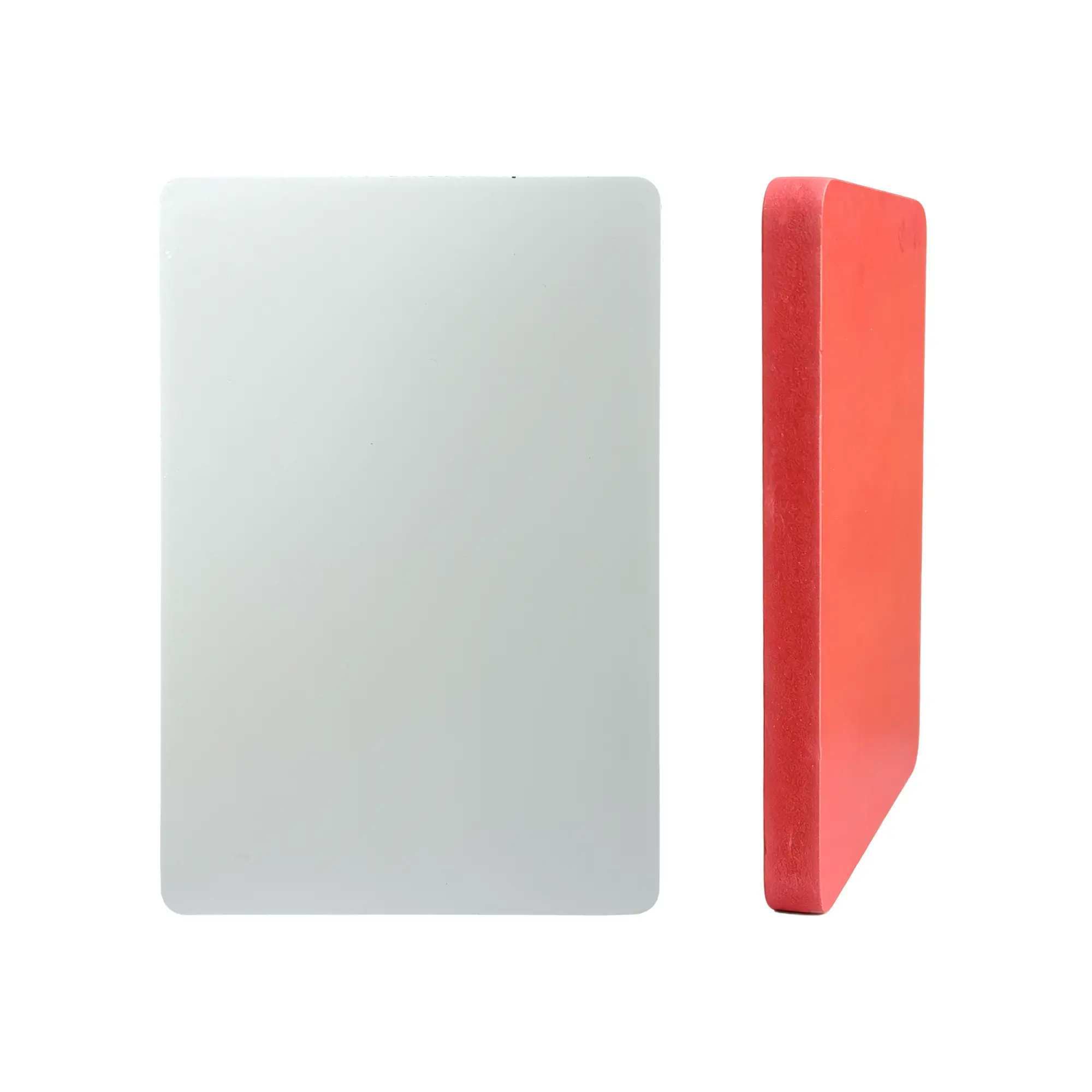 Home 2 pvc foam board white 016