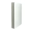 10mm PVC Foam Board