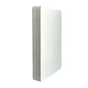10mm PVC Foam Board
