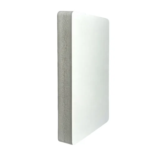 High Density PVC Foam Board