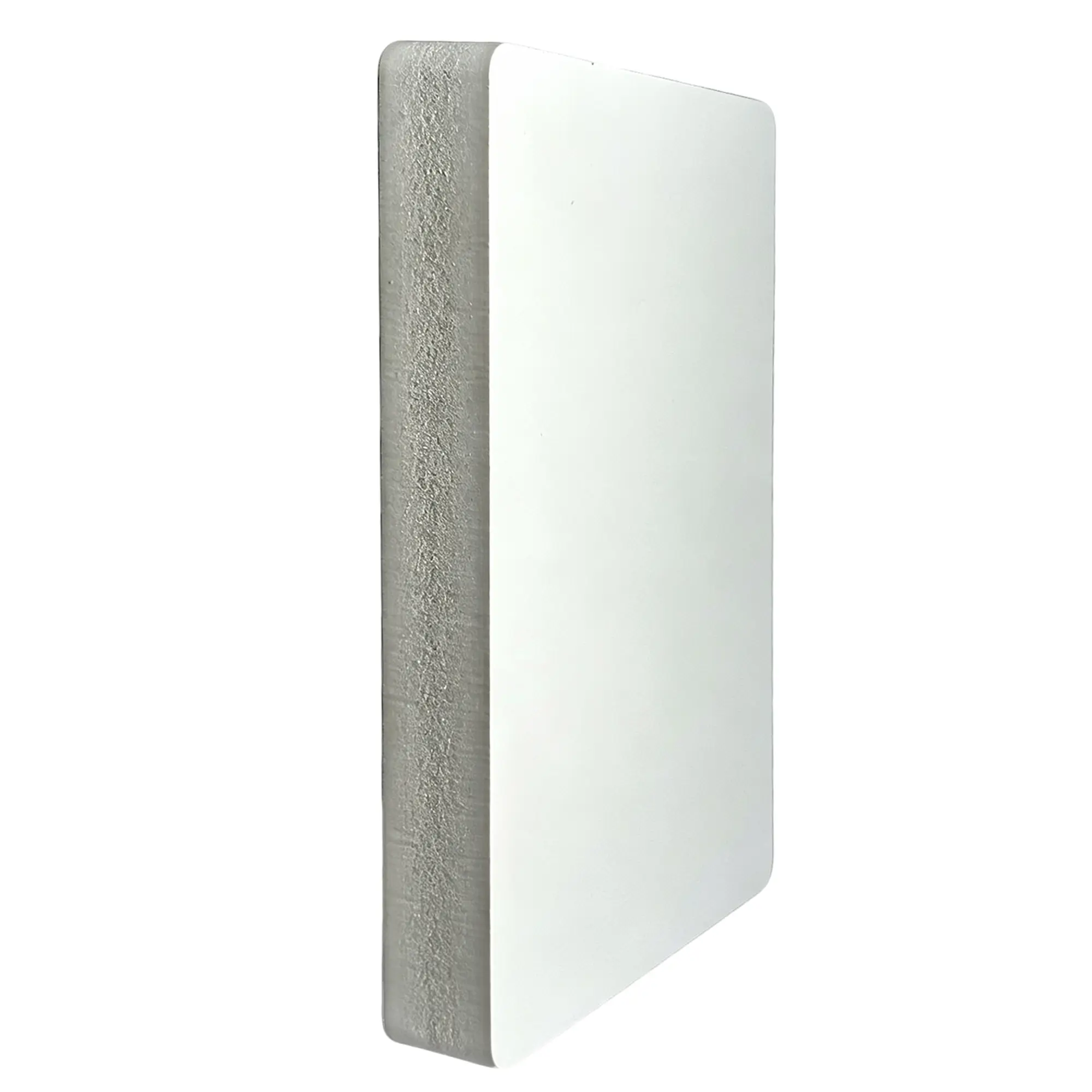 PVC Foam Board 3 pvc foam board white 03