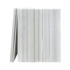 10mm PVC Foam Board
