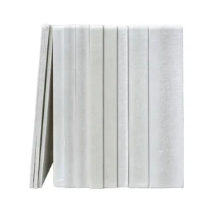10mm PVC Foam Board