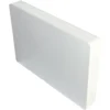 10mm PVC Foam Board