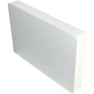 10mm PVC Foam Board